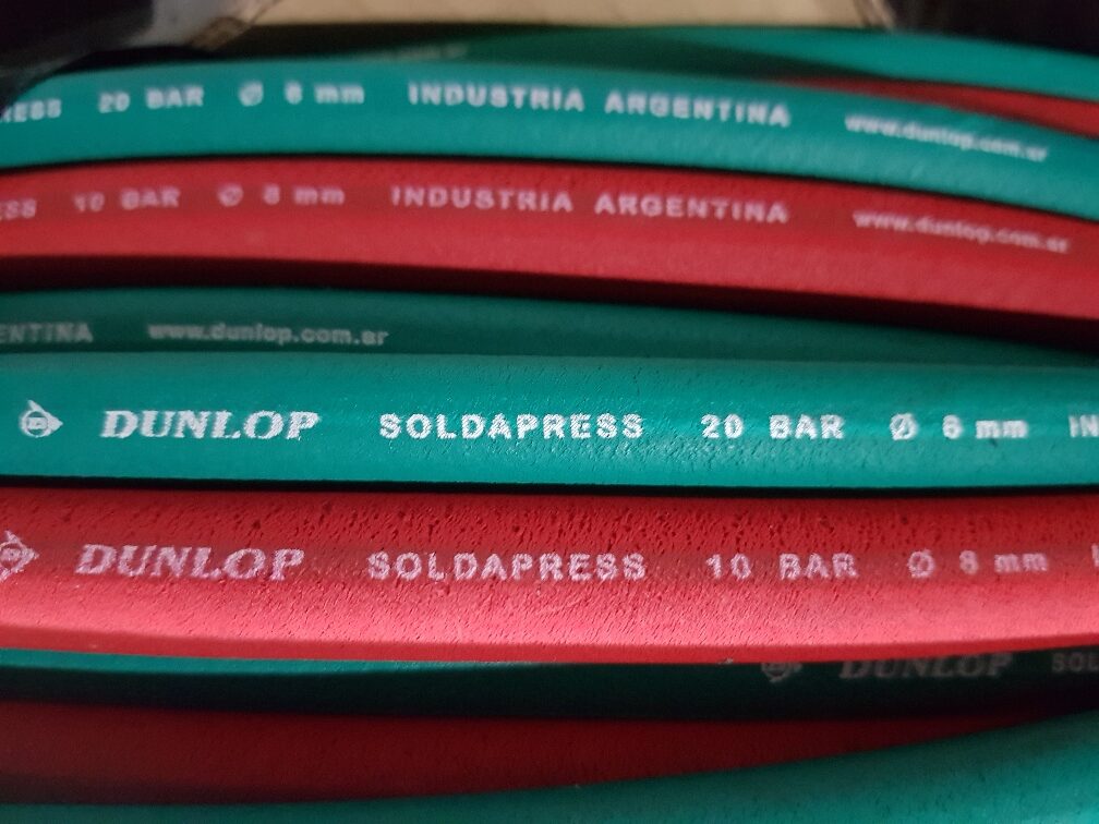 Manguera-soldadura-Dunlop®Soldabitubo-8-6mm-rotated-1